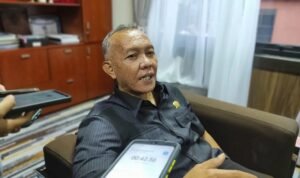 Gambar WhatsApp 2023-10-28 pukul 11.46.55_0278d354