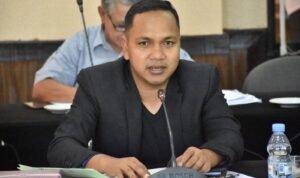 Gambar WhatsApp 2023-10-29 pukul 11.37.28_9bbffa4a