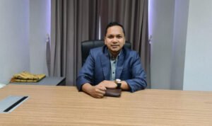 Gambar WhatsApp 2023-10-29 pukul 11.37.51_05bddd4c