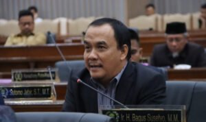 Gambar WhatsApp 2023-10-29 pukul 11.38.05_b5b25bb6