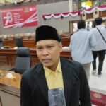 IMG-20231011-WA0025