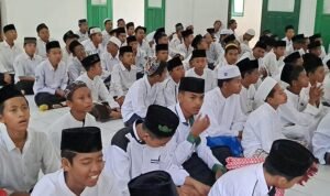 WhatsApp Image 2023-10-22 at 00.12.46