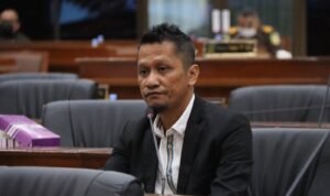 Gambar WhatsApp 2023-11-03 pukul 00.47.26_f22163c4