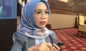 Gambar WhatsApp 2023-11-03 pukul 01.11.03_928d4c72