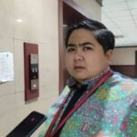 Gambar WhatsApp 2023-11-05 pukul 09.06.20_1caead4f