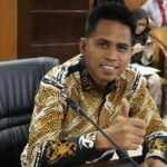 Gambar WhatsApp 2023-11-06 pukul 22.04.17_37ca9e49