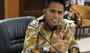 Gambar WhatsApp 2023-11-06 pukul 22.04.17_37ca9e49