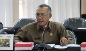 Gambar WhatsApp 2023-11-06 pukul 22.04.35_bab030b4