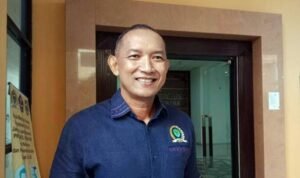 Gambar WhatsApp 2023-11-06 pukul 22.04.36_4b055ef8