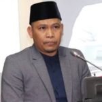 Gambar WhatsApp 2023-11-12 pukul 01.04.37_9916afd5