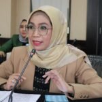 Gambar WhatsApp 2023-11-12 pukul 01.04.53_854cf765