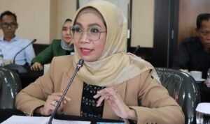 Gambar WhatsApp 2023-11-12 pukul 01.04.53_854cf765