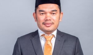 Gambar WhatsApp 2023-11-12 pukul 01.05.23_ad4f3021