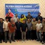 Gambar WhatsApp 2023-11-15 pukul 20.02.04_42206b6d