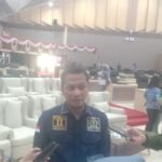 Gambar WhatsApp 2023-11-16 pukul 17.54.47_e9b7471f