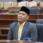 Gambar WhatsApp 2023-11-17 pukul 07.21.09_7f595889