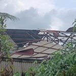 Gambar WhatsApp 2023-11-17 pukul 15.45.59_ed76827d