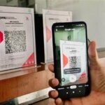 Gambar WhatsApp 2023-11-17 pukul 15.47.42_94989606