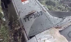 Gambar WhatsApp 2023-11-17 pukul 15.48.18_e2433327