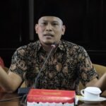 Gambar WhatsApp 2023-11-19 pukul 01.08.43_22d15121