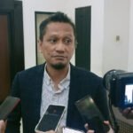 Gambar WhatsApp 2023-11-19 pukul 01.09.19_0bbcc8be