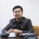 Gambar WhatsApp 2023-11-19 pukul 01.09.35_a8bf233f