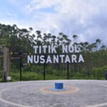 Gambar WhatsApp 2023-11-22 pukul 09.54.04_4b7495a4
