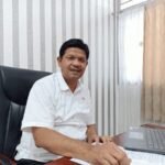 Gambar WhatsApp 2023-11-23 pukul 19.14.06_685b9f24