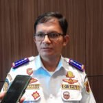 Gambar WhatsApp 2023-11-23 pukul 19.14.24_549dc6f4