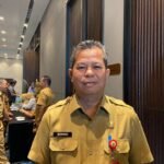 Gambar WhatsApp 2023-11-23 pukul 20.13.21_4e7ffc47