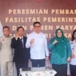 Gambar WhatsApp 2023-11-23 pukul 22.45.09_4d00b4c2