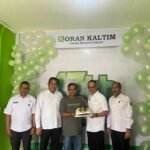 Gambar WhatsApp 2023-11-24 pukul 16.35.54_e694ef90