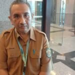 1 Dinas Perpustakaan dan Kearsipan Kaltim