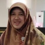 optimalisasi pendapatan pajak kendaraan