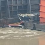 1 Sungai Mahakam