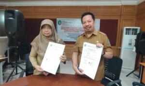 Kominfo Kukar