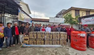 Gambar WhatsApp 2023-12-18 pukul 10.48.35_98ece41d Sungai Mahakam