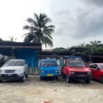 Gambar WhatsApp 2023-12-22 pukul 23.04.27_15a69c84 Dishub Samarinda