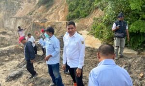 Gambar WhatsApp 2023-12-25 pukul 23.59.59_b8fc1c58 CV Limbuh