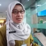 Pemilu 2024