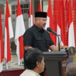 Evaluasi Pemkab Kukar