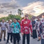 Gambar WhatsApp 2024-01-06 pukul 19.07.28_40333de8 Citra Niaga