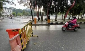 Gambar WhatsApp 2024-01-12 pukul 01.54.16_657fd676 GOR Segiri