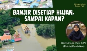 Banjir