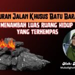 Batu Bara