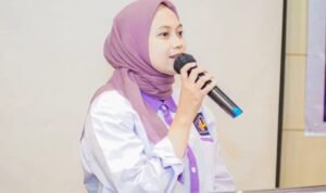 Rumah Perempuan dan Anak