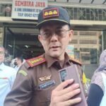 Gambar WhatsApp 2024-01-17 pukul 12.54.00_57f14490 Peroyek DAS