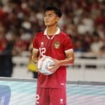 Pratama Arhan