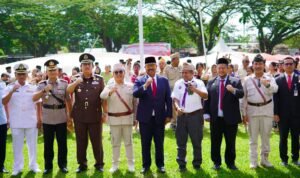 Rendi Solihin