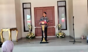 1 Rujab Kajati Kaltim